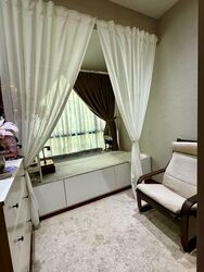 The Palette (D18), Condominium #605922571